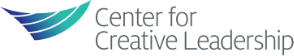 Center for Creative Leadership