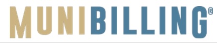 MuniBilling