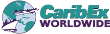 CaribEx Worldwide