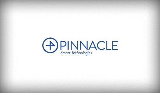 Pinnacle Computer Systems LLC